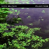 Black Ivan - Floating