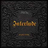 Australis - Interlude