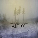 Carbon Based Lifeforms - Alt01