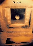 Tau Ceti - Mizar