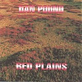 Pound Dan - Red Plains