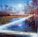 Free System Projekt & Airsculpture - Okefenokee Dreams 2001