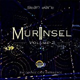 Stan Dart - Murinsel Volume 2