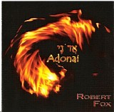 Fox Robert - Adonai