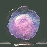 The Rosen Corporation - Mindstream Live