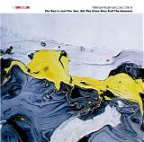 Reuter Markus & Zero Ohms - The Sun Is Just The Sun, But The Stars They Call The Heavens