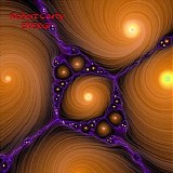 Carty Robert - Energy