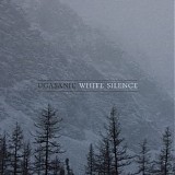Ugasanie - White Silence