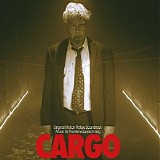 Quaeschning Thorsten - Cargo