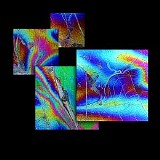fluXus - New Year Music