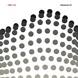 Various artists - Submission 01