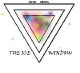 Gibson Sacha - The Ice Window