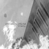 Nimanty - Dee Dee's Dream