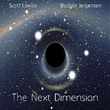 Lawlor Scott & Jorgensen Oystein - The Next Dimension