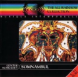 Schickert Gunter - Somnambul