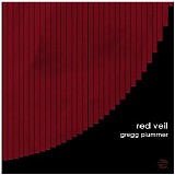 Plummer Gregg - Red Veil
