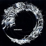 Stokes Saul - Abstraction