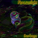 Phrozenlight - Garbage