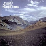 Alvarez Andre - Picture Music