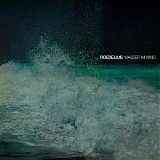Roedelius Hans Joachim - Wasser im Wind