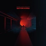 Dronny Darko & RNGMNN - Sector Hydra
