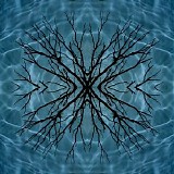 Dtime - Deserted Desert
