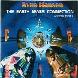 Hansen Sven - The Earth Mars Connection
