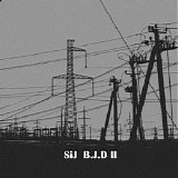 SiJ - B.J.D. II