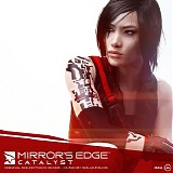Solar Fields - Mirror's Edge Catalyst