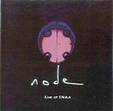 Node - Live at EMMA 1994