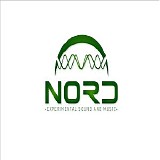 Nord - Trance I.