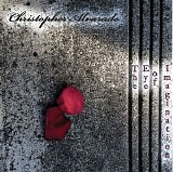 Alvarado Christopher - The Eye of Imagination