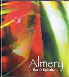 Splinter Rene - Almery [rematered]