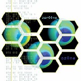 Zero One - Ozone