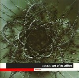 Dbkaos - Art Of Sacrifice