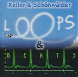 Keller & Schonwalder - Loops & Beats