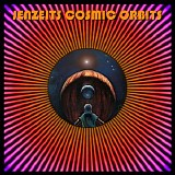Jenzeits - Jenzeits Cosmic Orbits