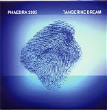 Tangerine Dream - Phaedra 2005