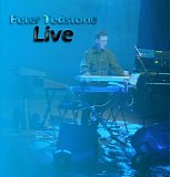 Tedstone Peter - Peter Tedstone Live