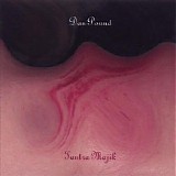 Pound Dan - Tantra Majik