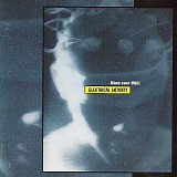 Mind Over Midi - Elektrical Aktivity