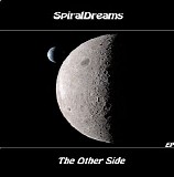 Spiraldreams - The Other Side Ep