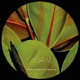 Aural - Home Series Sonification
