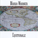 Maria Warner - Equitorale