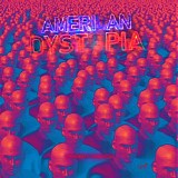 Tangent Dreams - American Dystopia