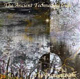 The Ancient Technology Cult - The Distant Light