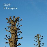 D@p - R-Complex
