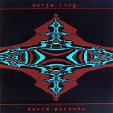 Parsons David - Dorje Ling