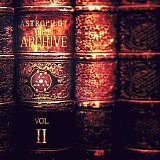 AstroPilot - The Archive Vol. II