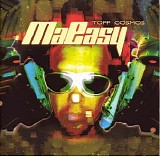 Maeasy - Topp Cosmos